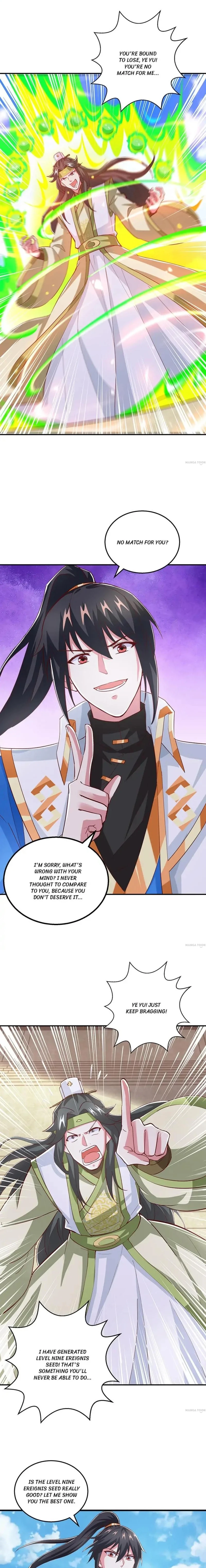 Page 7 of Chapter 364