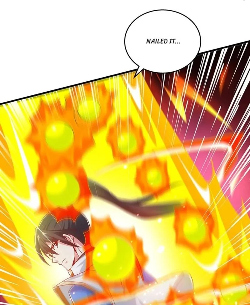 Page 9 of Chapter 364
