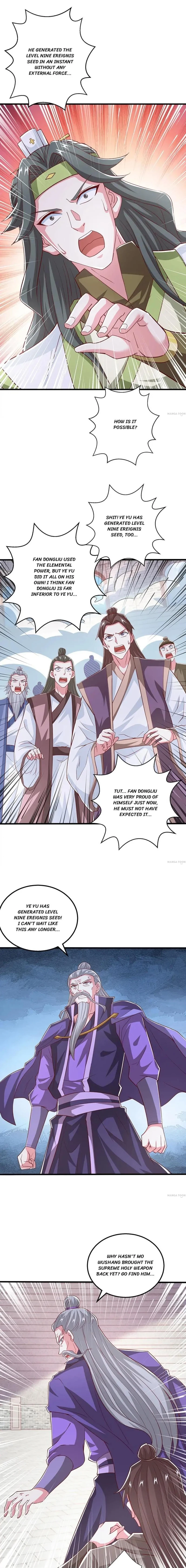 Page 1 of Chapter 365