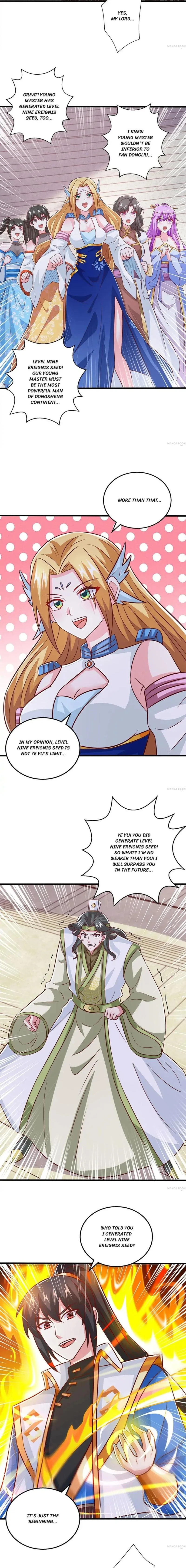 Page 2 of Chapter 365