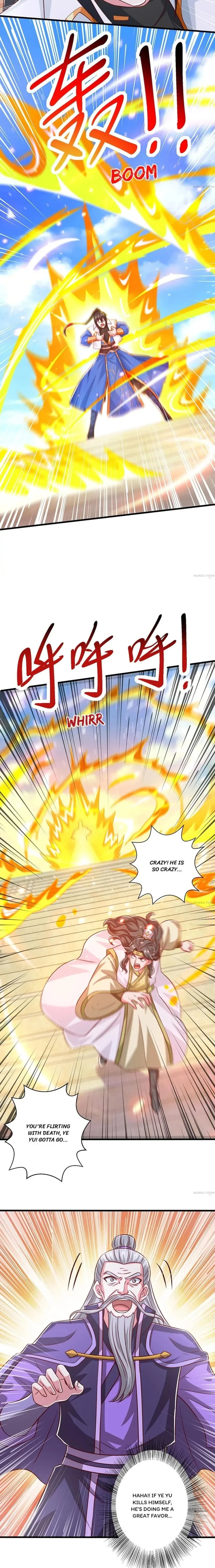 Page 4 of Chapter 365