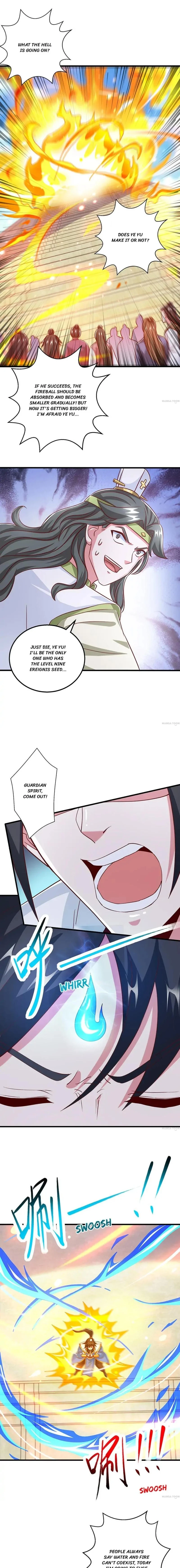Page 5 of Chapter 365