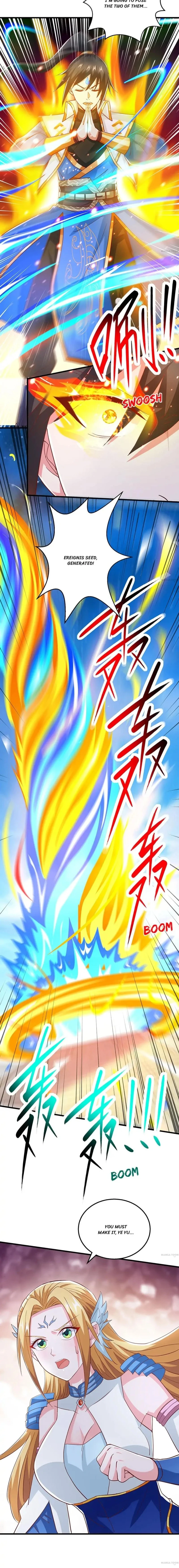 Page 6 of Chapter 365