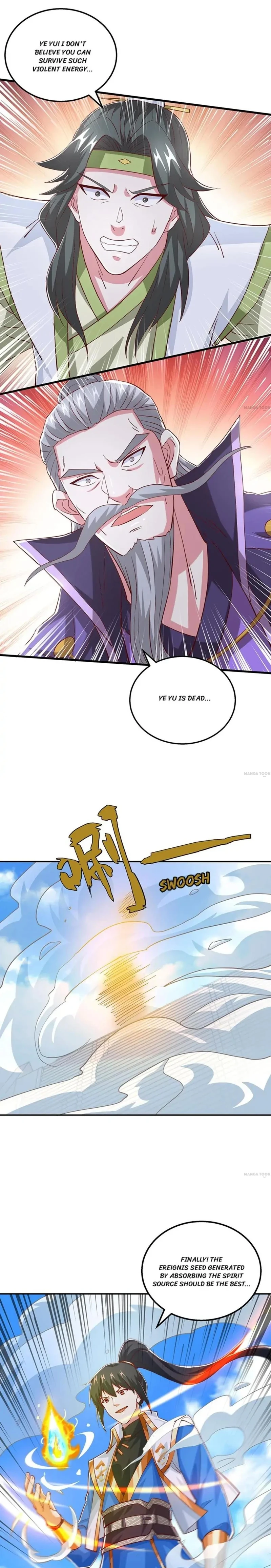Page 7 of Chapter 365