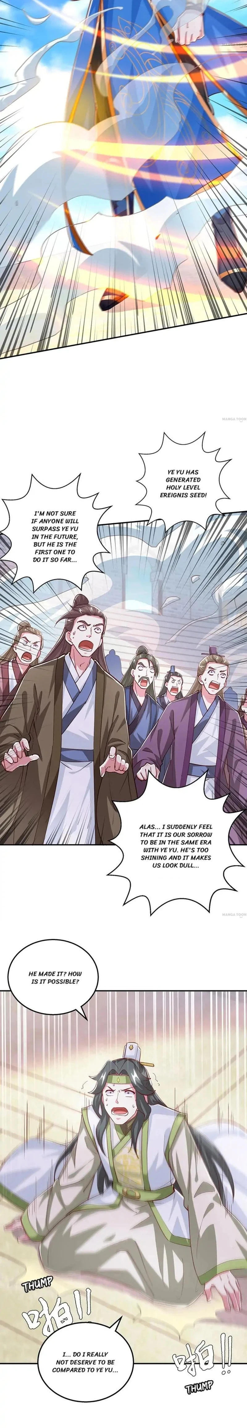 Page 8 of Chapter 365