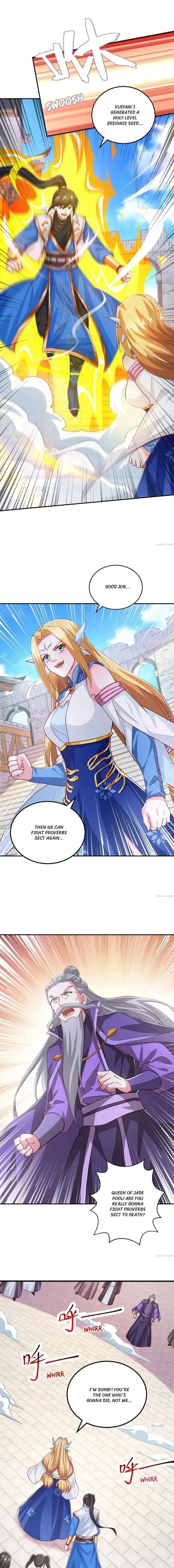 Page 1 of Chapter 366