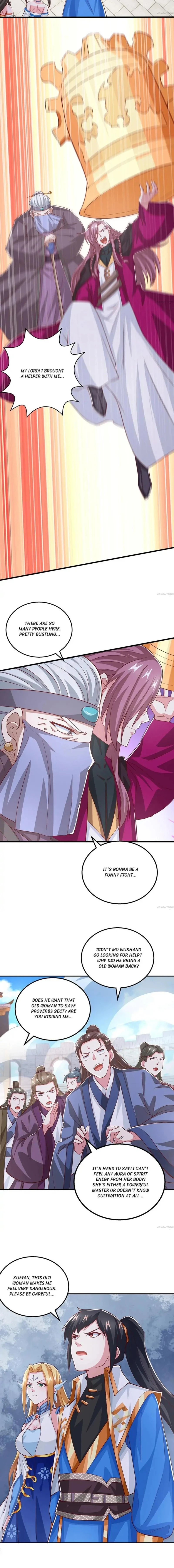 Page 2 of Chapter 366