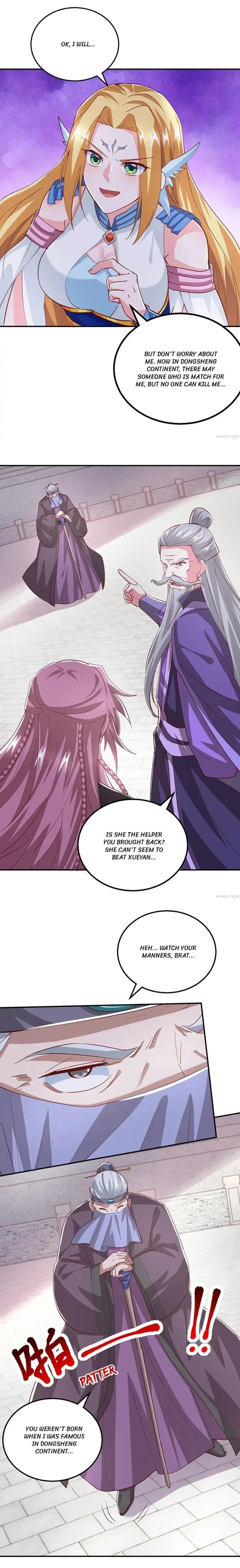 Page 3 of Chapter 366