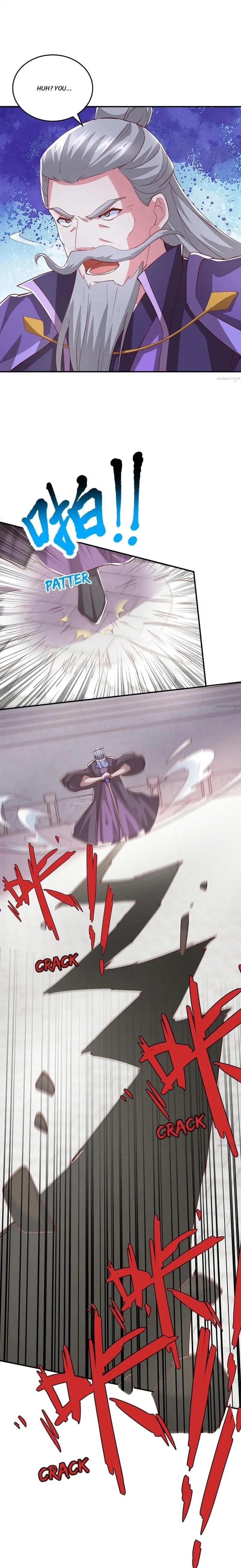 Page 4 of Chapter 366
