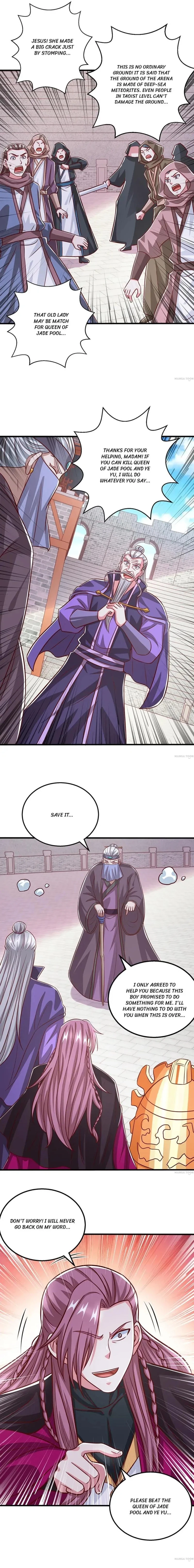 Page 5 of Chapter 366