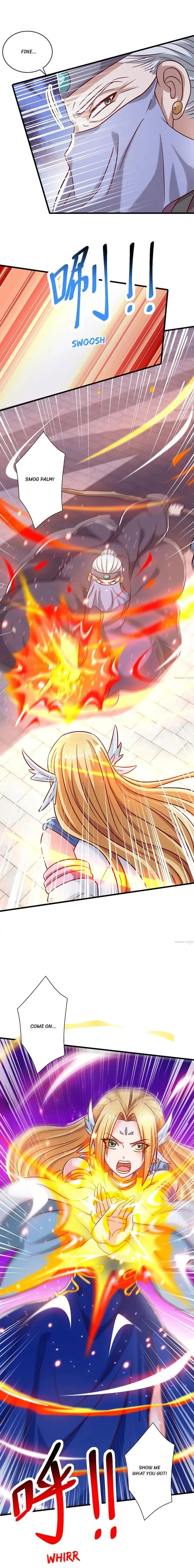 Page 6 of Chapter 366