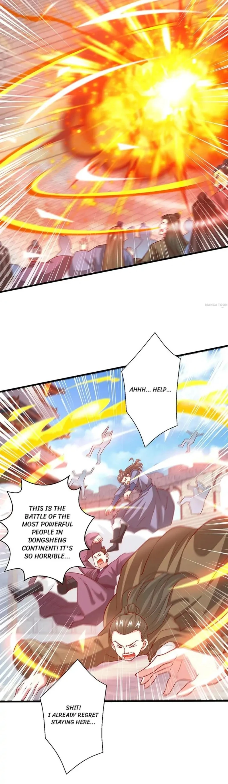 Page 8 of Chapter 366