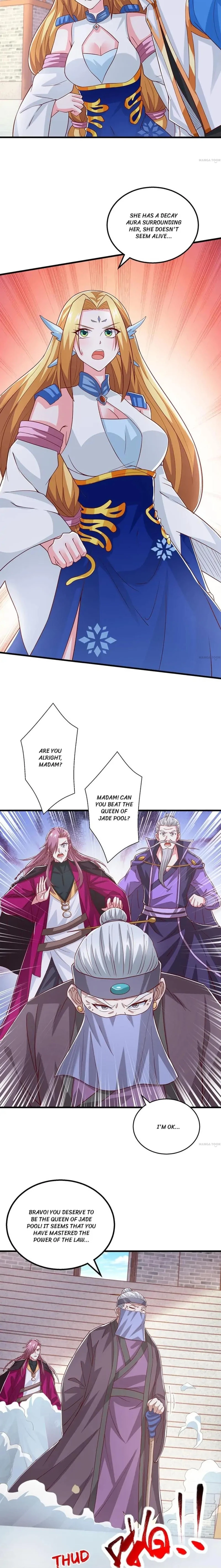 Page 2 of Chapter 367