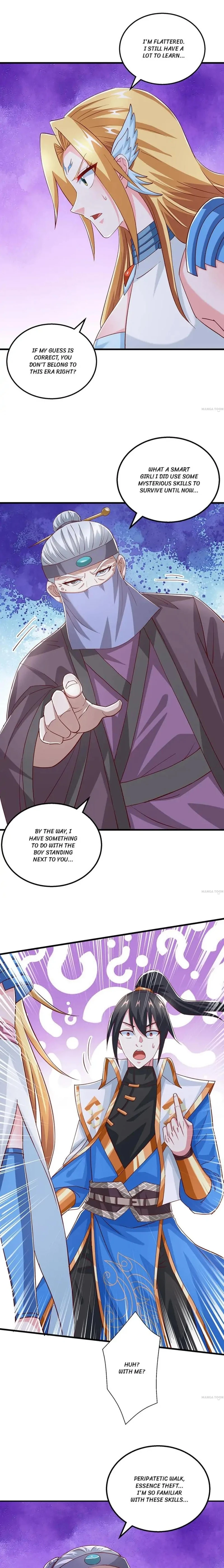 Page 3 of Chapter 367