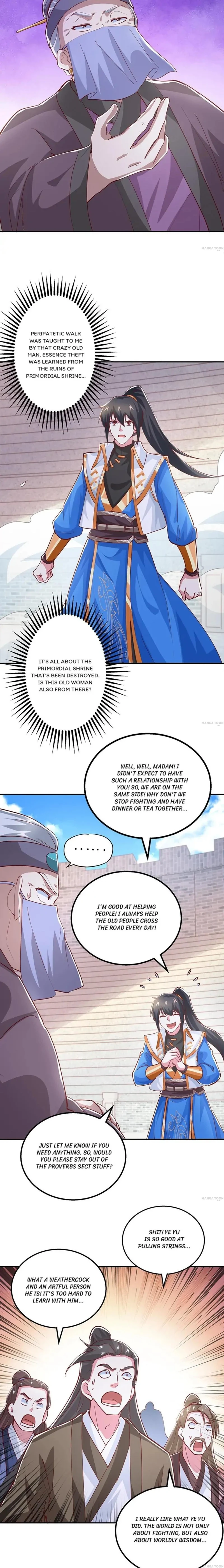 Page 4 of Chapter 367