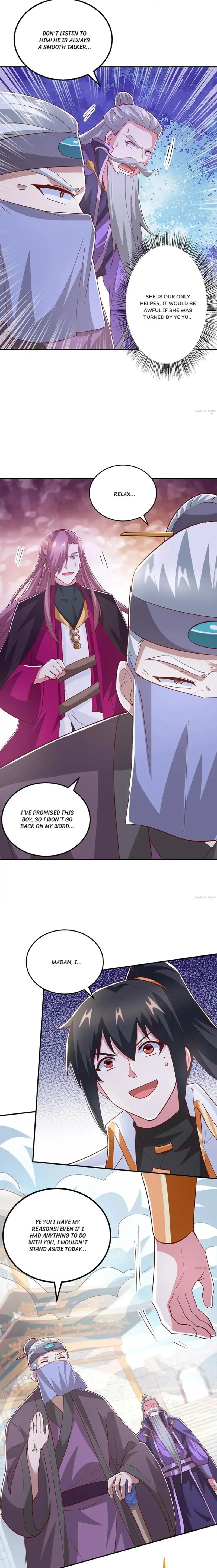Page 5 of Chapter 367