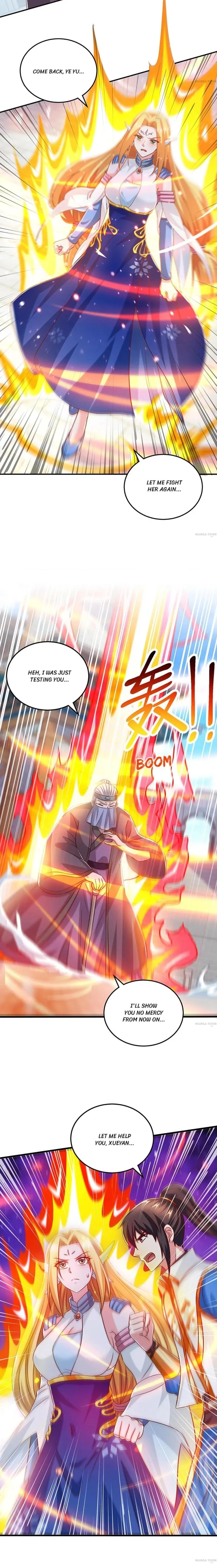 Page 6 of Chapter 367