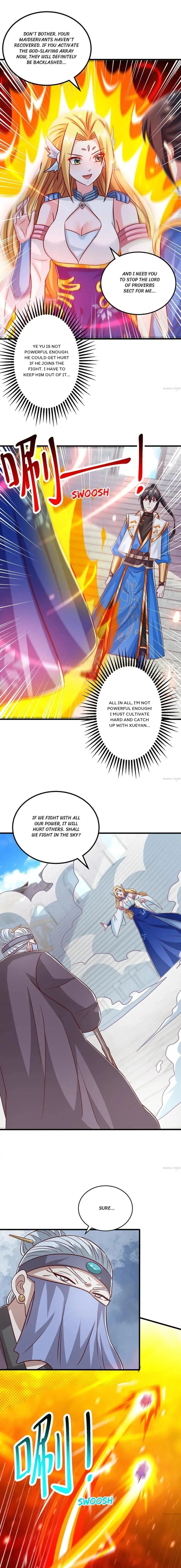 Page 7 of Chapter 367