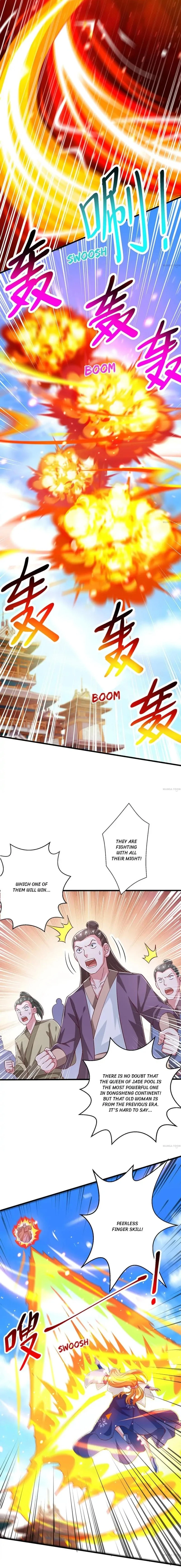Page 8 of Chapter 367