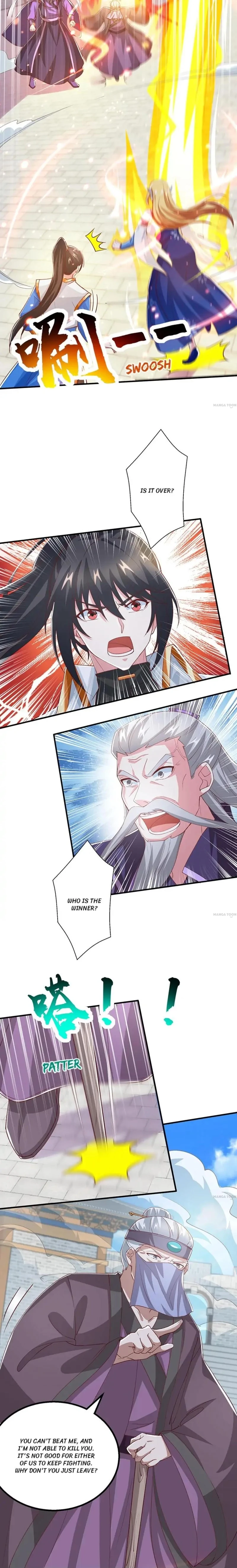 Page 2 of Chapter 368