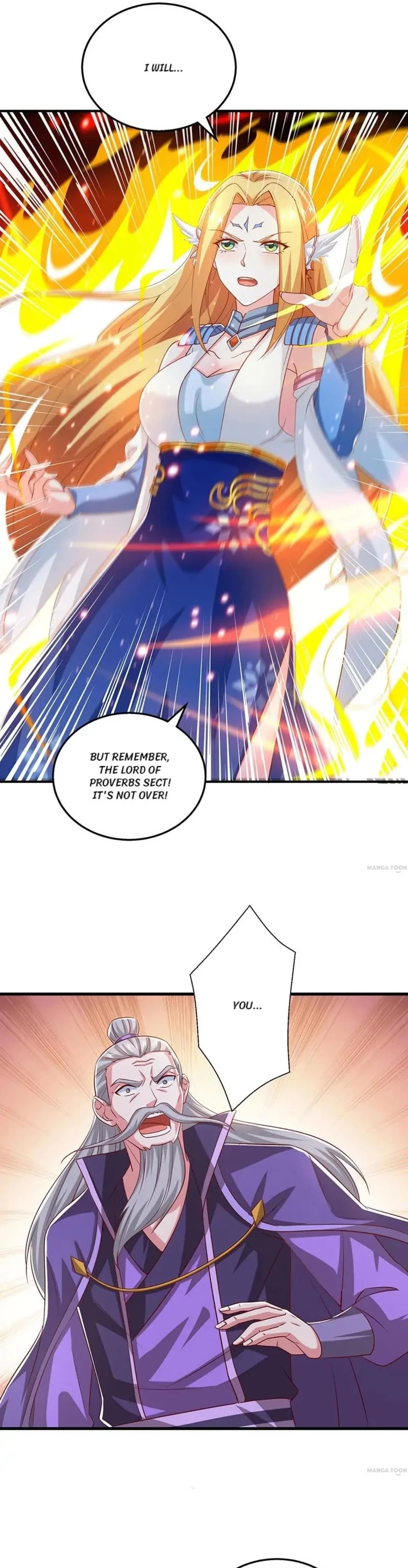Page 3 of Chapter 368