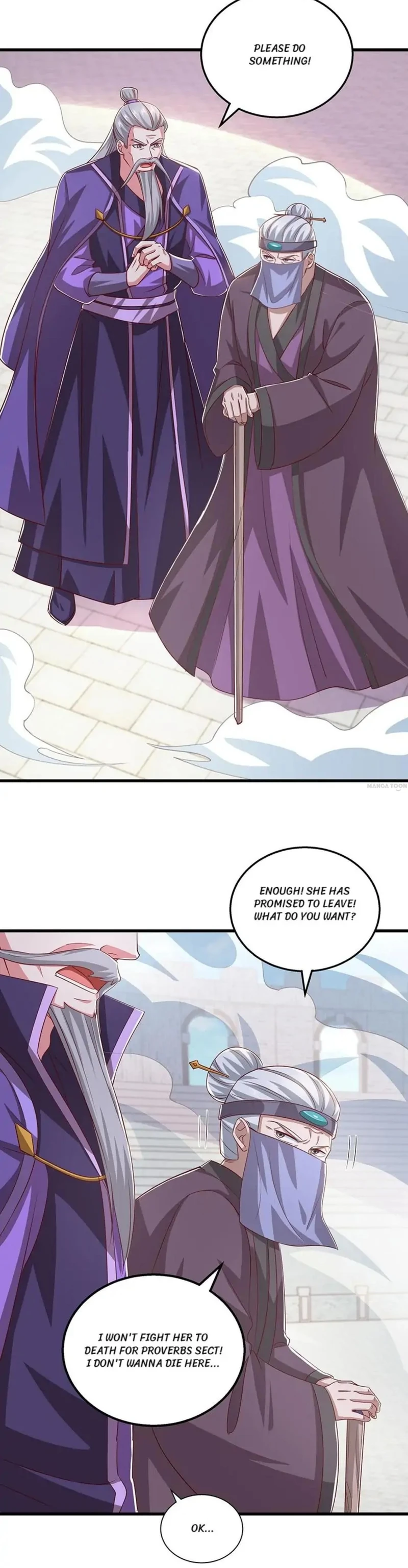 Page 4 of Chapter 368