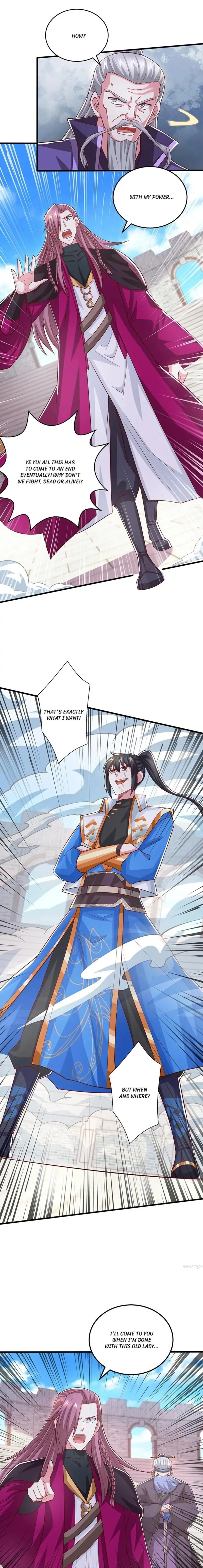 Page 7 of Chapter 368