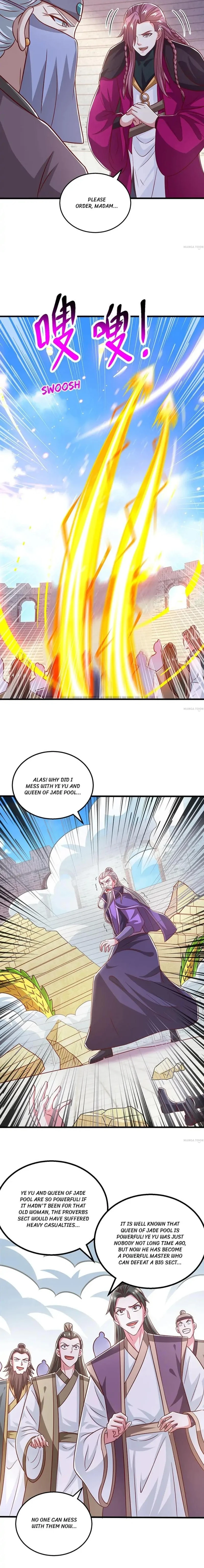 Page 10 of Chapter 368