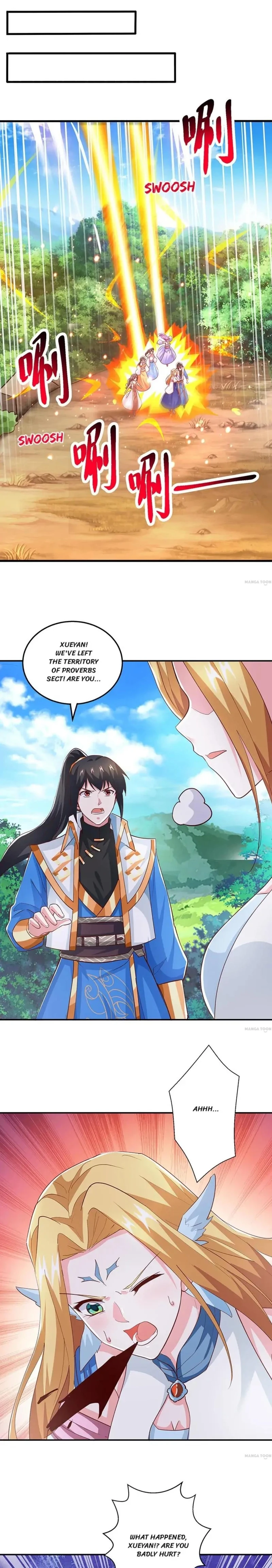 Page 1 of Chapter 369