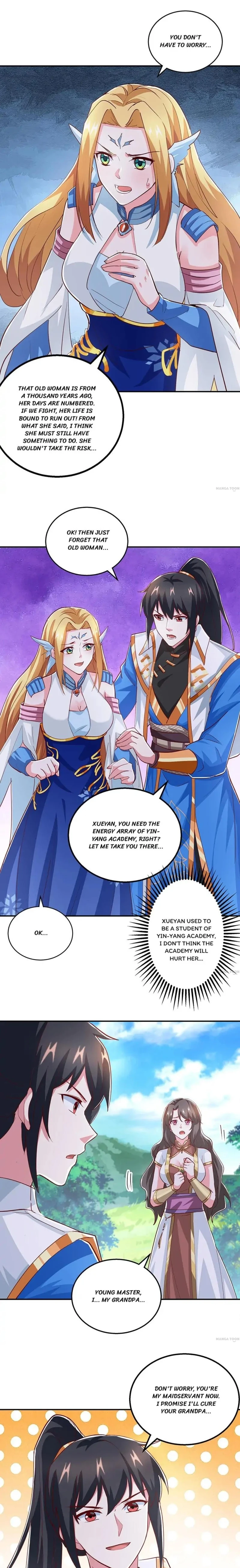 Page 3 of Chapter 369