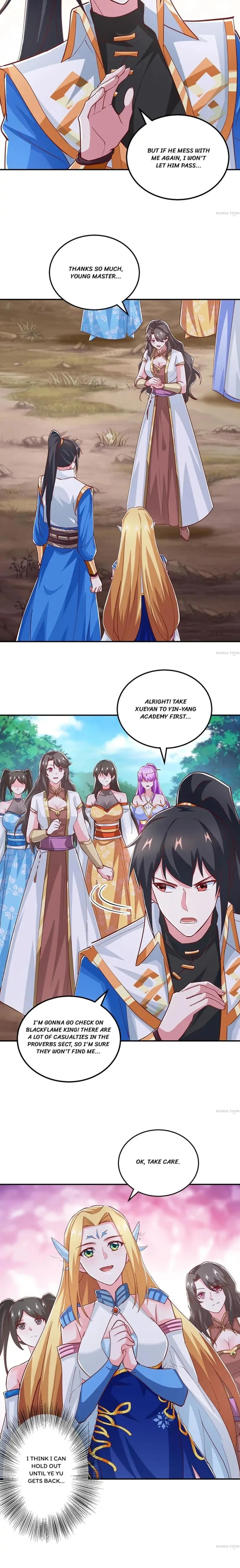 Page 4 of Chapter 369