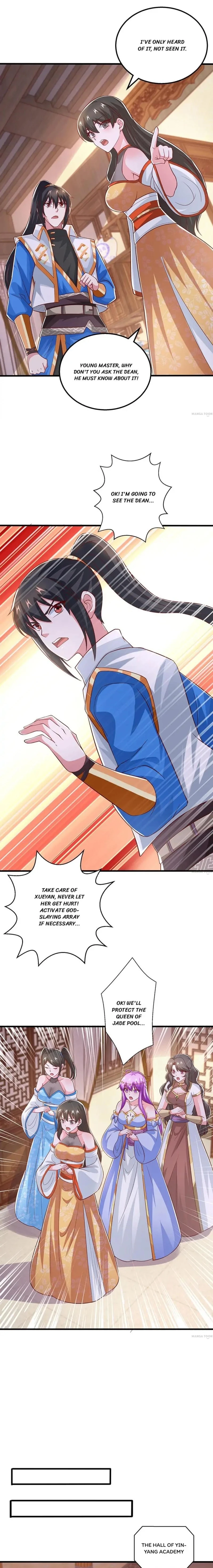 Page 7 of Chapter 369