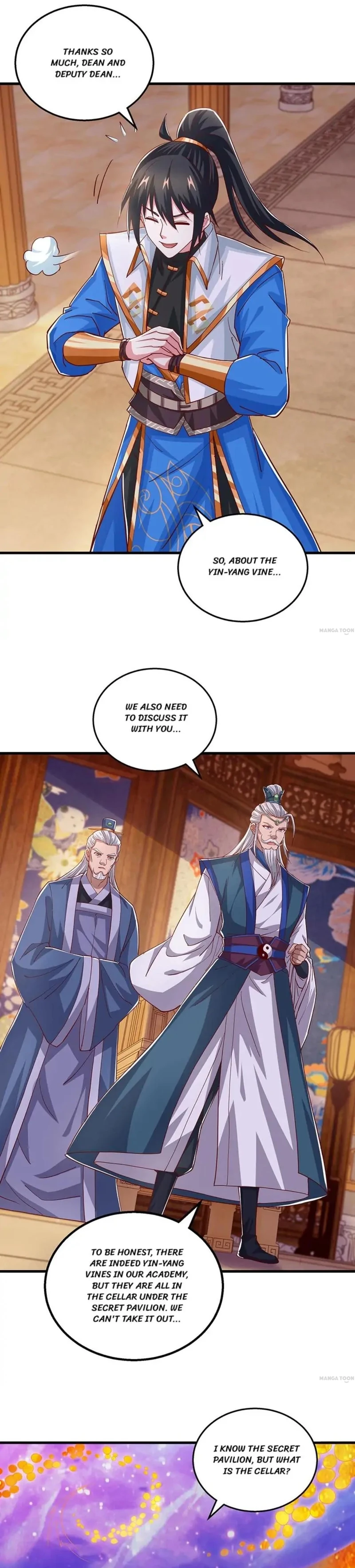 Page 9 of Chapter 369