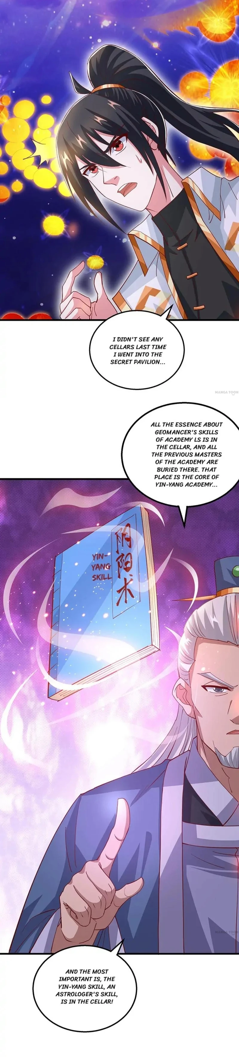 Page 10 of Chapter 369
