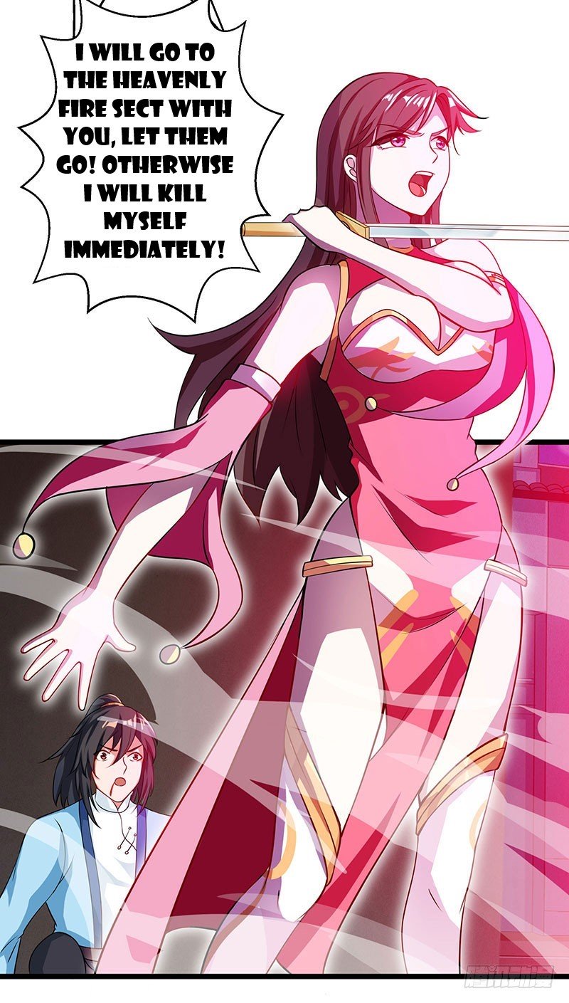 Page 3 of Chapter 37