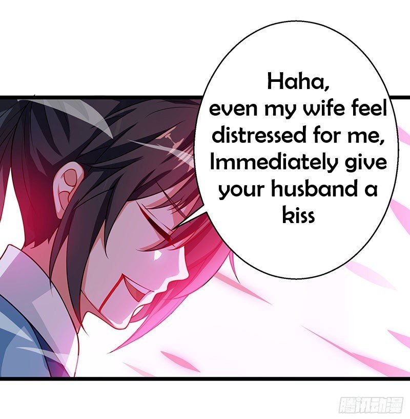Page 4 of Chapter 37