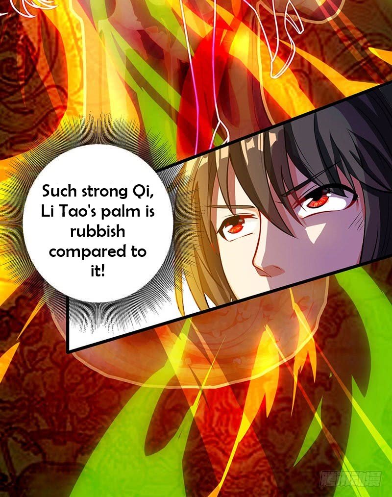Page 23 of Chapter 37