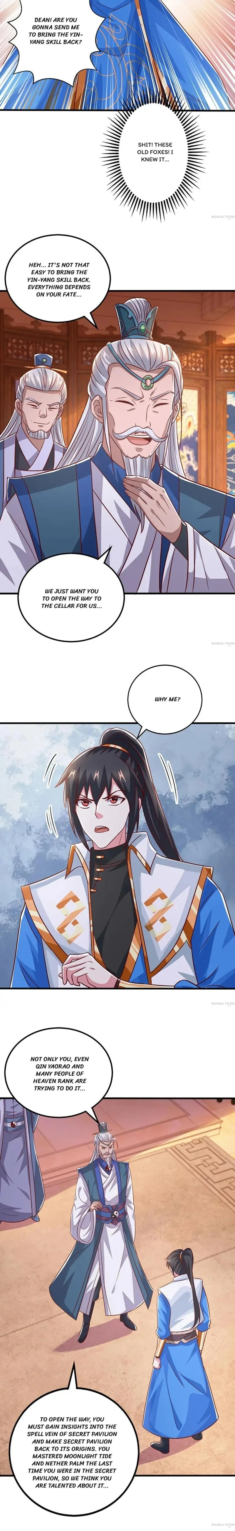 Page 2 of Chapter 370