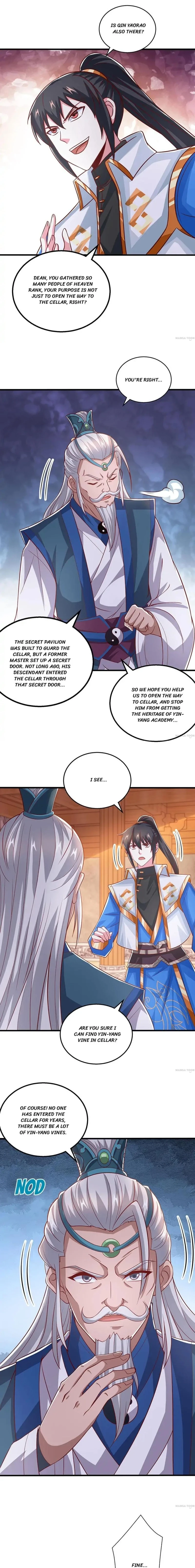Page 3 of Chapter 370