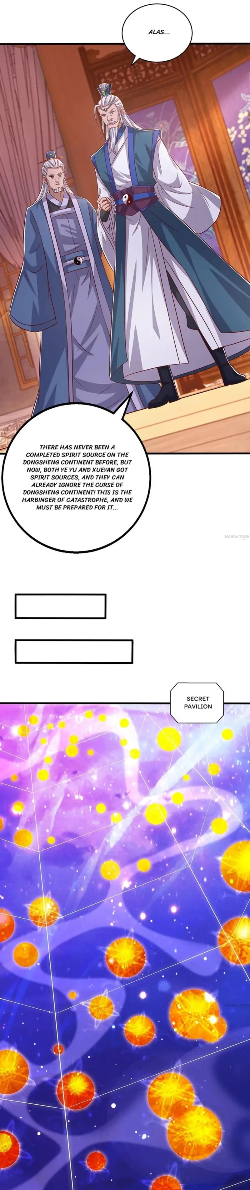 Page 5 of Chapter 370