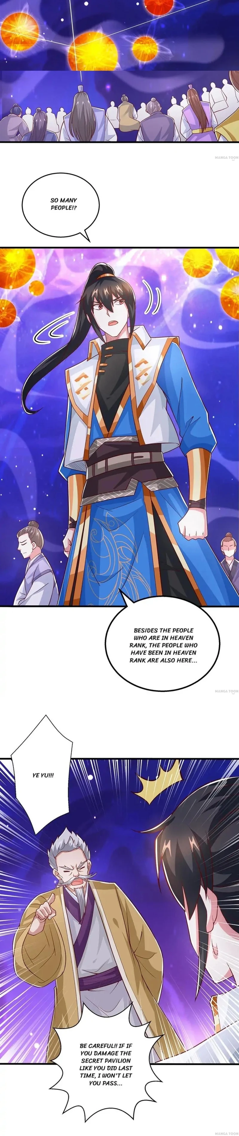 Page 6 of Chapter 370