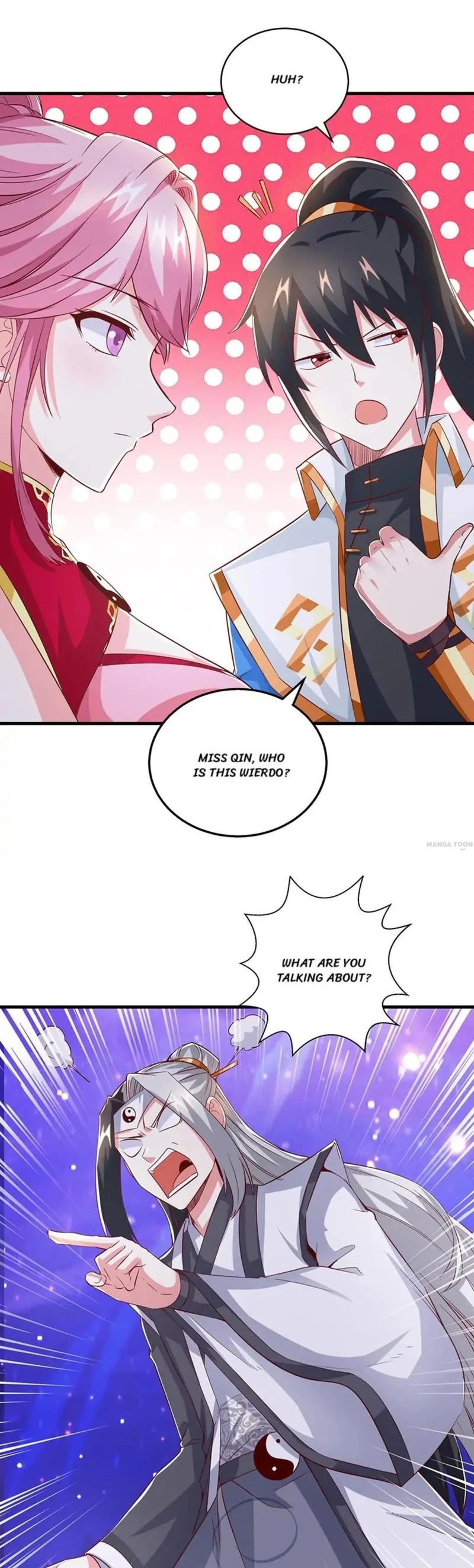 Page 9 of Chapter 370