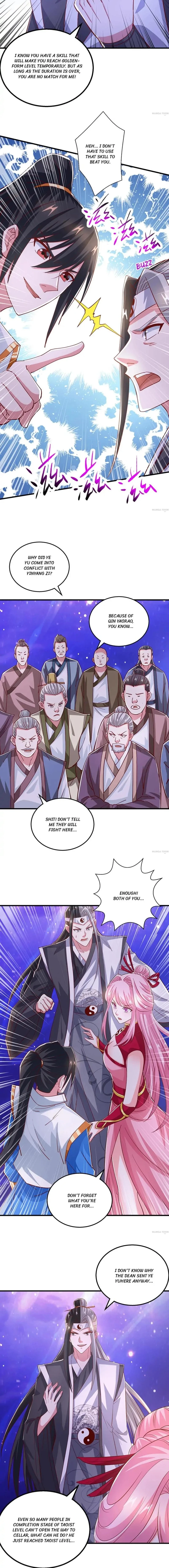Page 2 of Chapter 371
