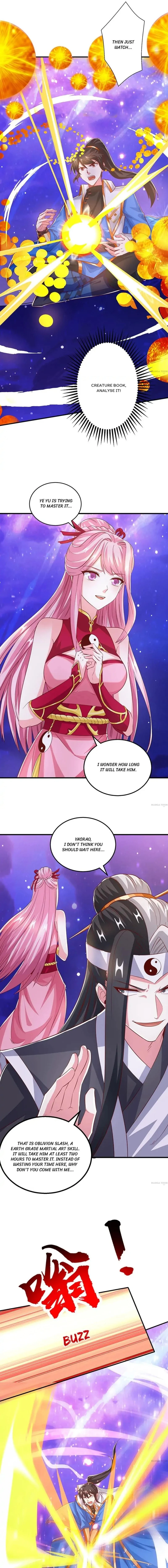 Page 3 of Chapter 371