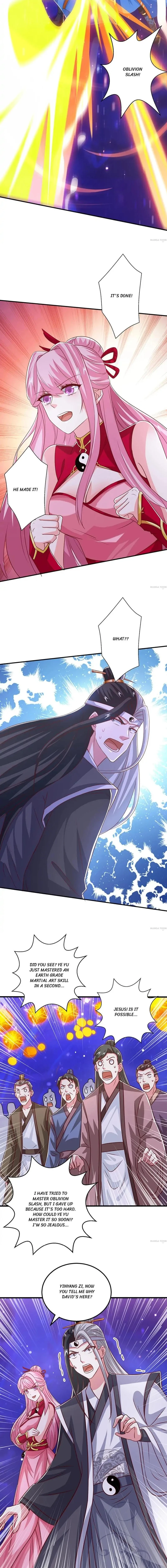 Page 4 of Chapter 371