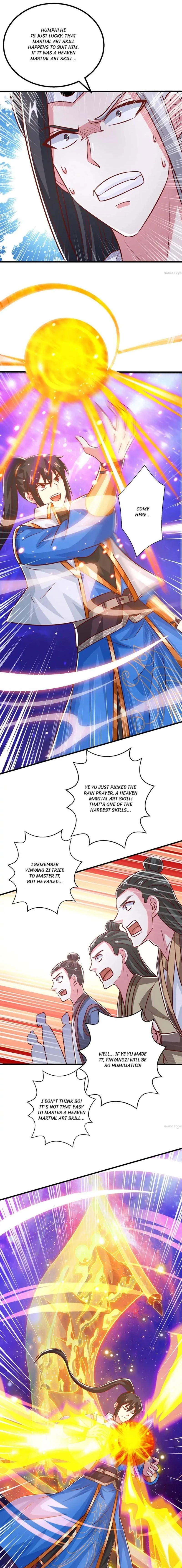 Page 5 of Chapter 371