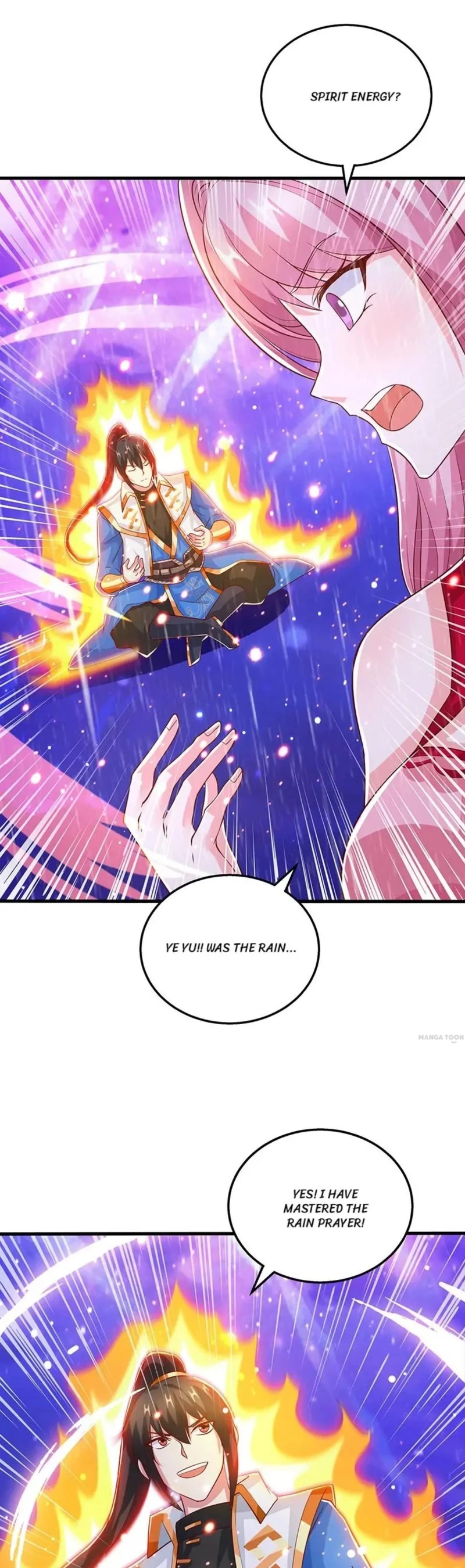 Page 7 of Chapter 371