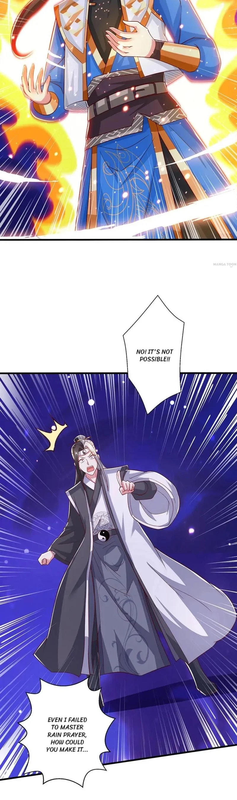 Page 8 of Chapter 371