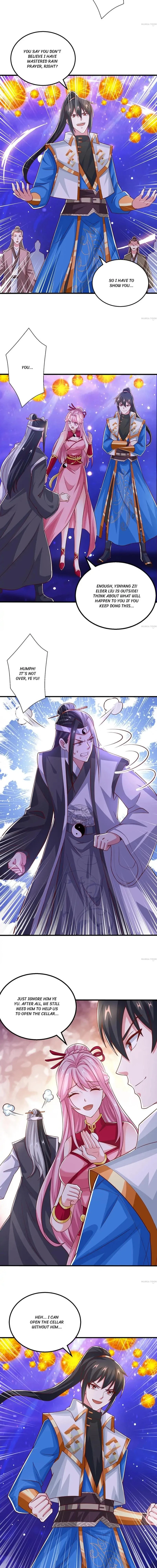 Page 2 of Chapter 372
