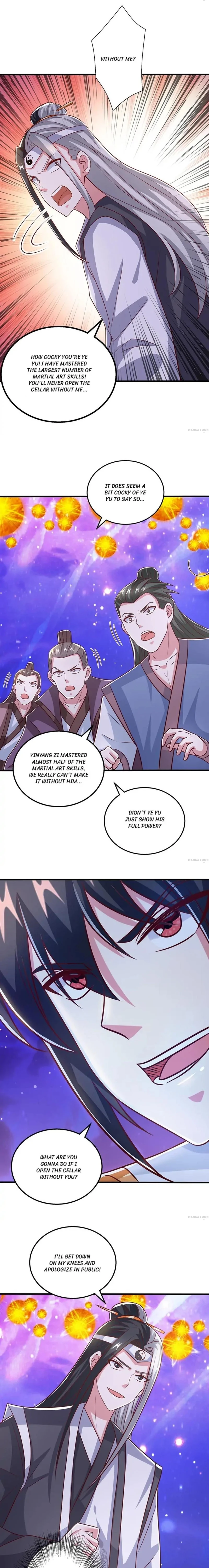 Page 3 of Chapter 372
